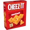 Cheez-It Cheez-It Original Crackers 7 oz., PK12 2410070562 - alternate 9